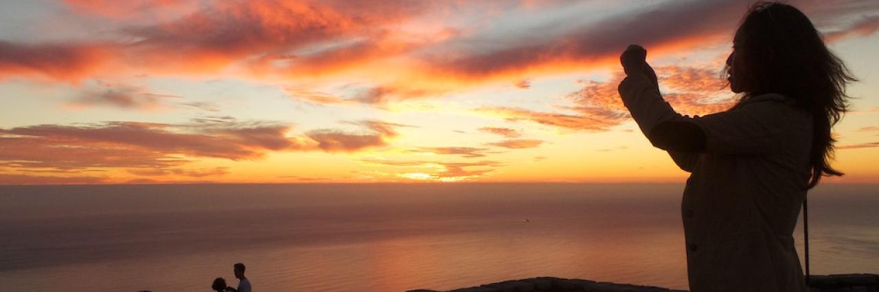 13964576123 5536340f84 b