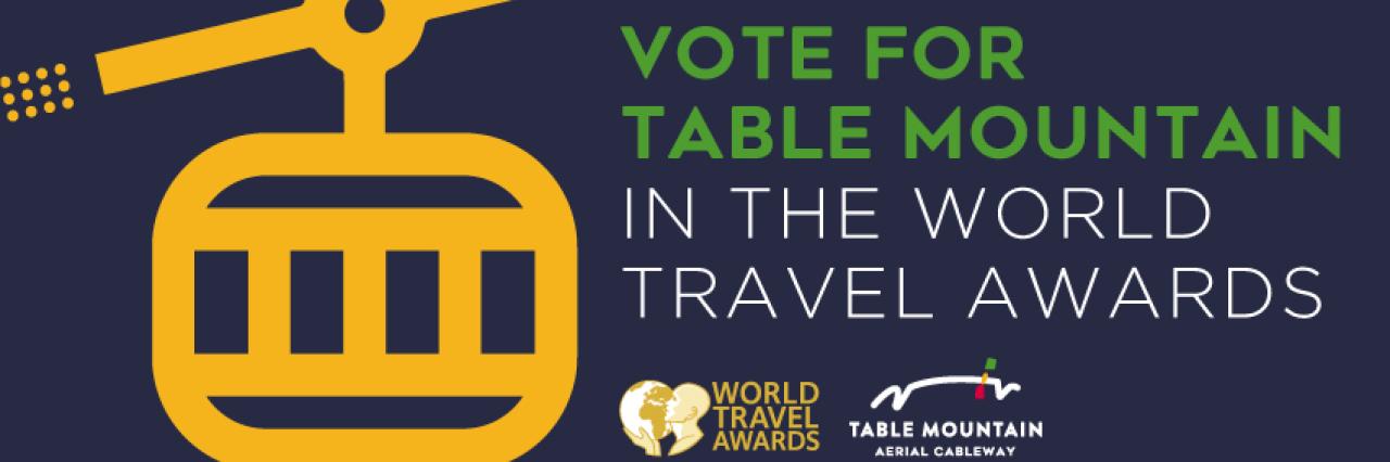 24334 TM WTA voting facebook cover