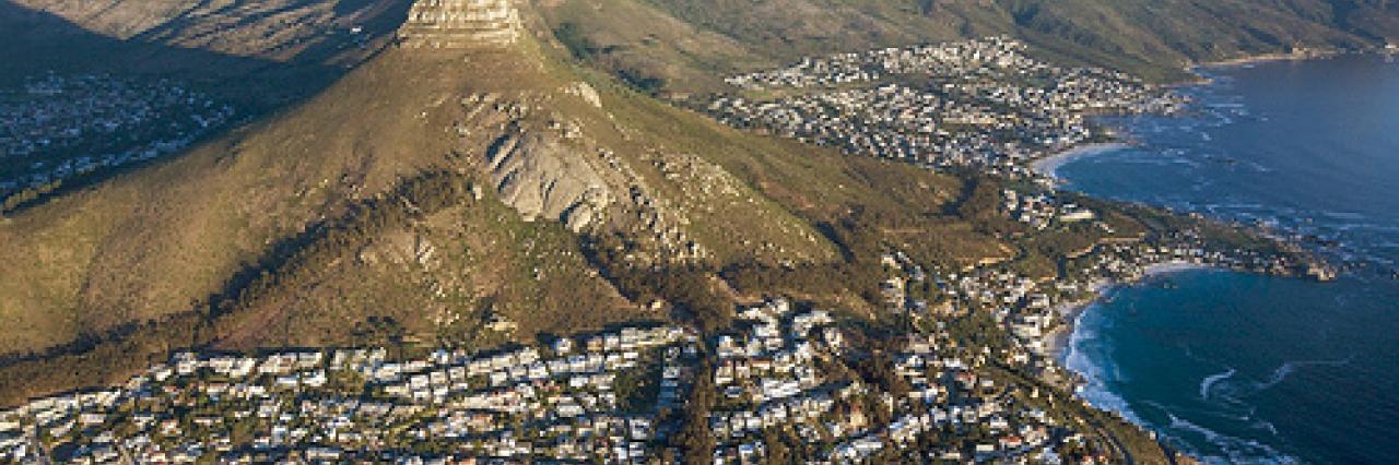 4659362861 092015ba4d 3