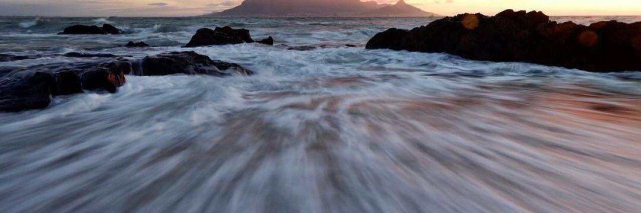 47585462 141314816866388 6514680891773511707 n