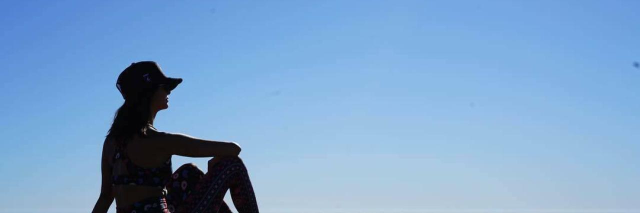 47694096 307654233200460 7972609445201112030 n