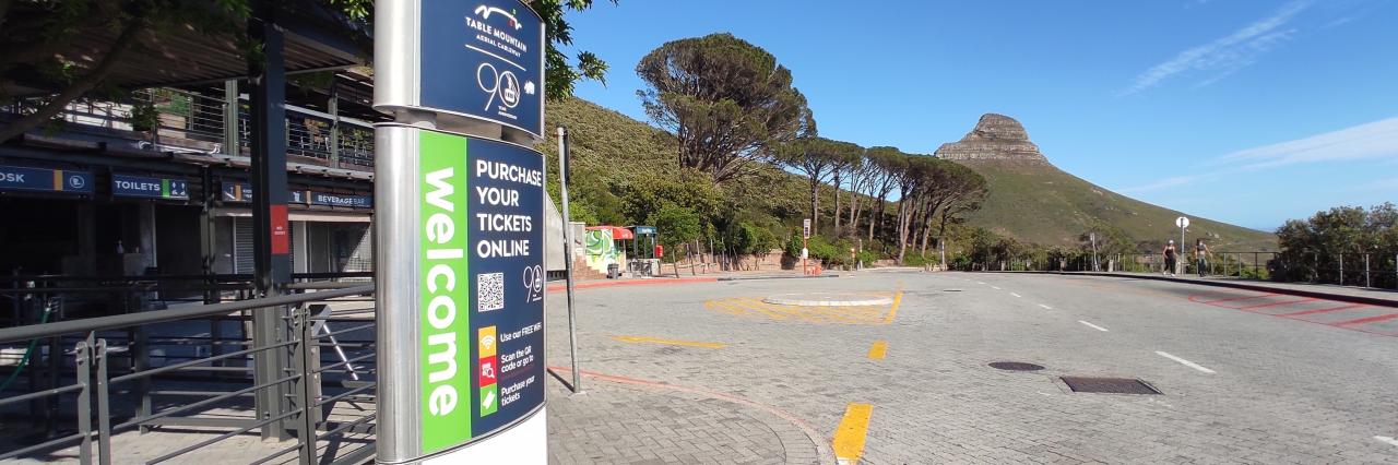 IMG 20201117 084143 1