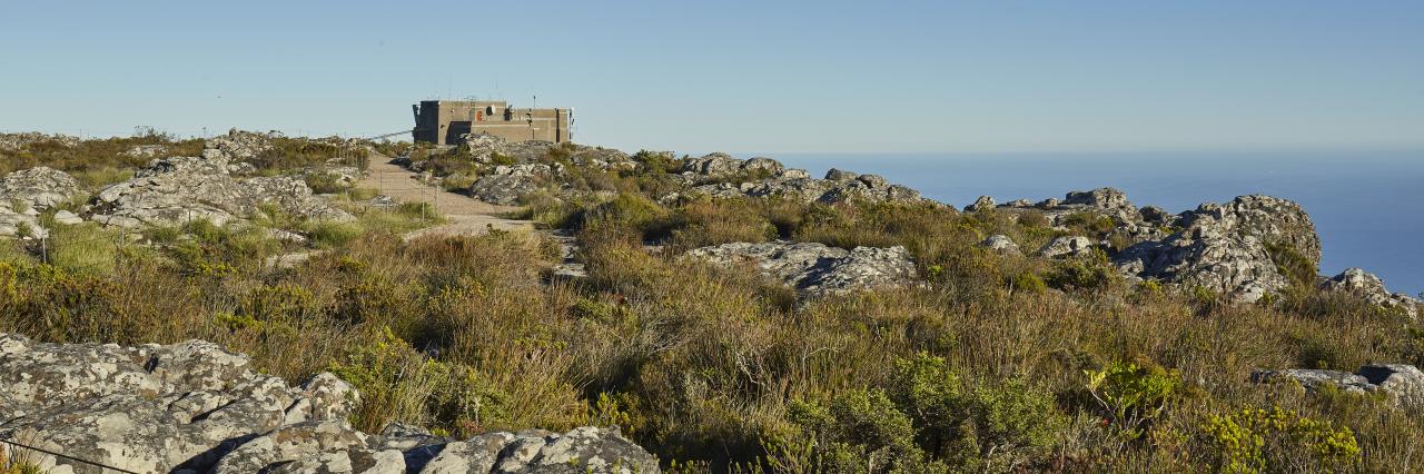 International Mountain Day 2024