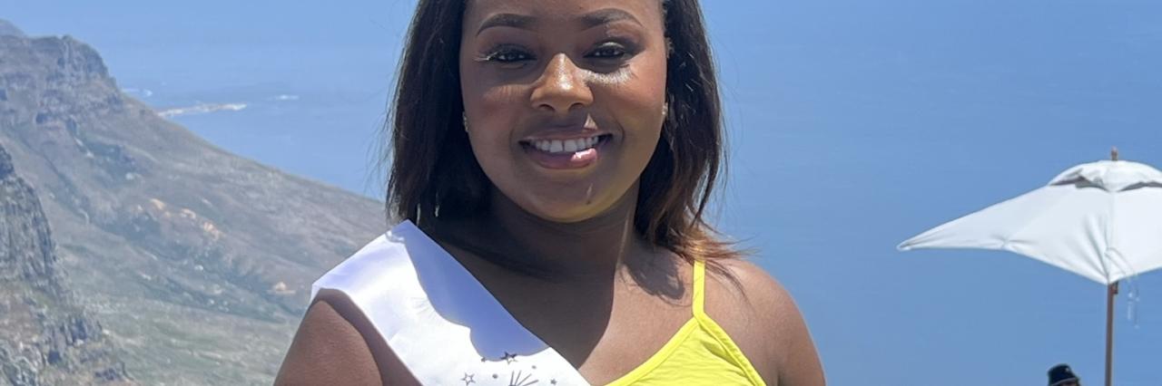 Leap Year birthday special