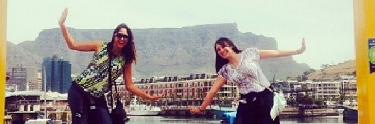 Screen shot 2014 05 22 at 44030 PM