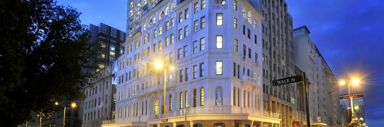 TA Jexternalviewext3fb