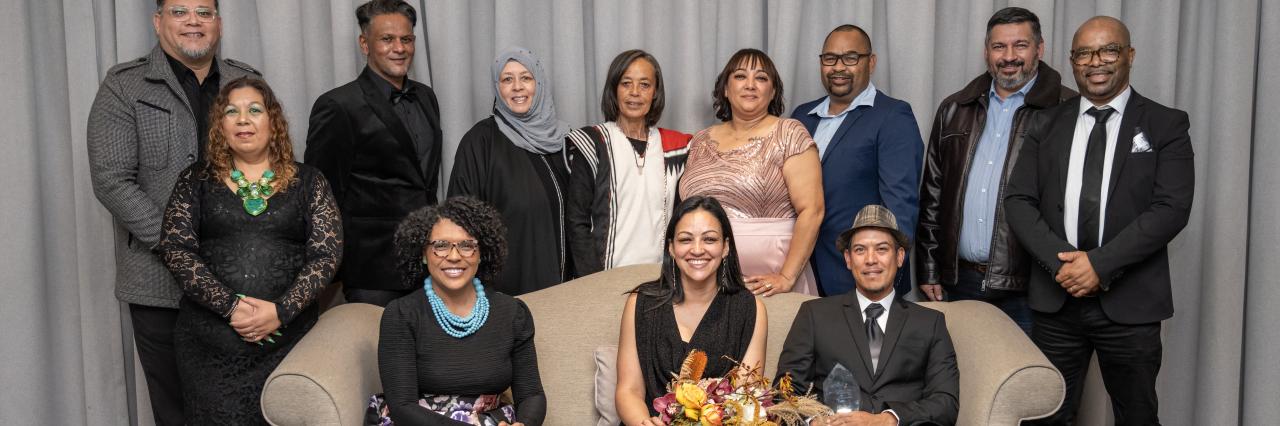 TMACC Awards 2026 103