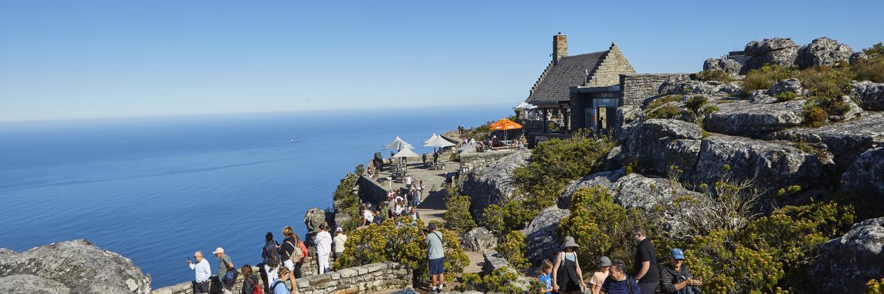 Tripadvisor Travelers Choice Best of the Best Awards for 2026