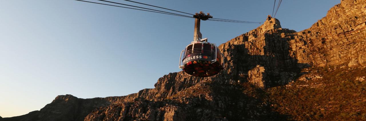 Yellow White Professional Business Blog Banner 1