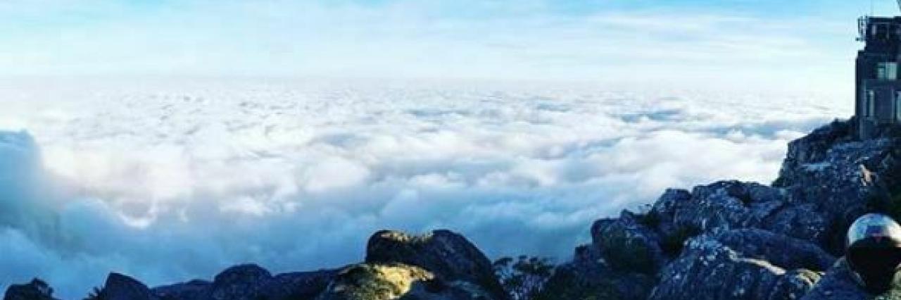 Abseilafrica za 31 May 2019