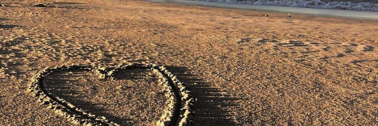 Justasurferdude 15 February 2019