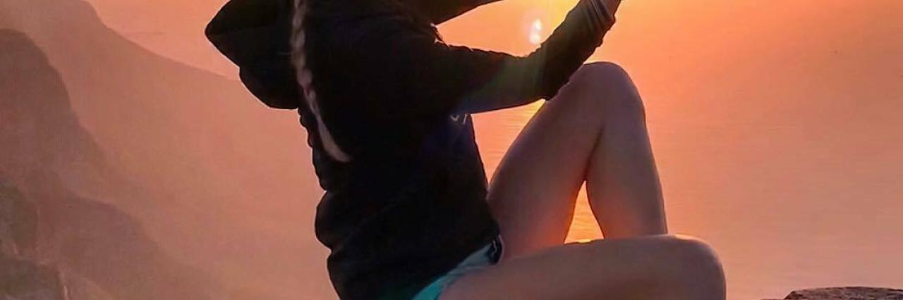 Natiki1 1 February 2019