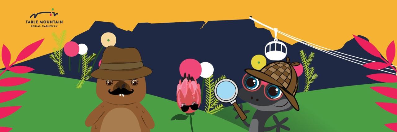 Thumbnail App Banner puzzle 2