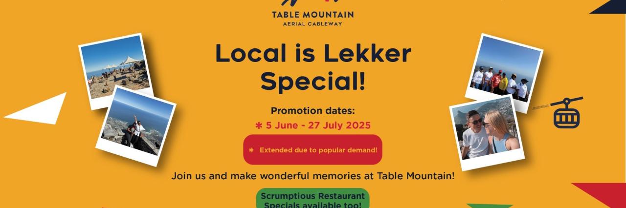 Thumbnail App Post Banner Local is Lekker rgb