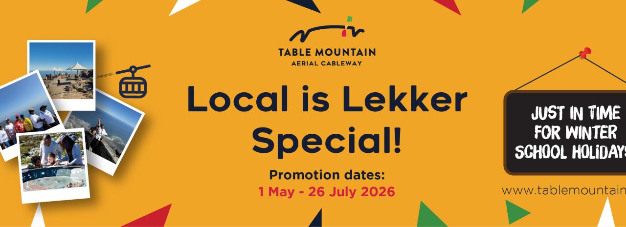 LIL School holiday May Jul Web Banner