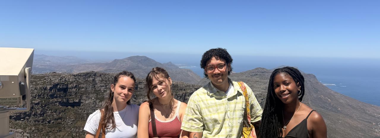 Student Special 2026