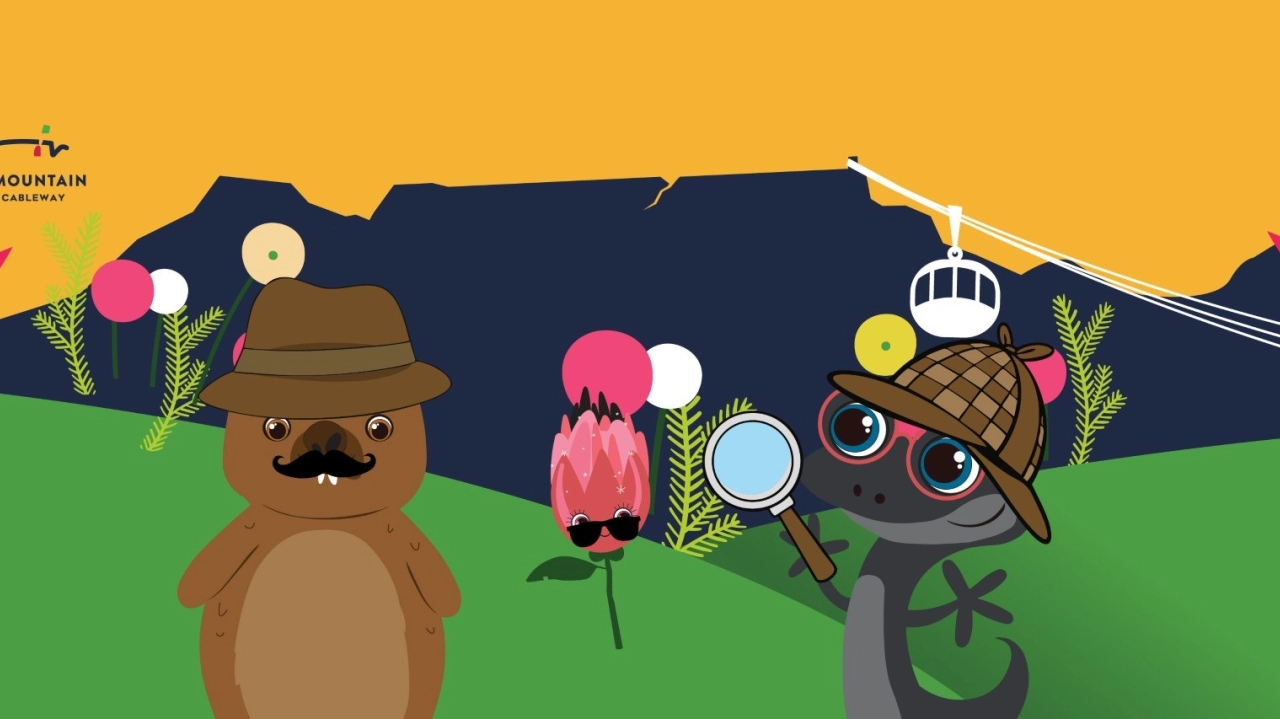 Thumbnail App Banner puzzle 2