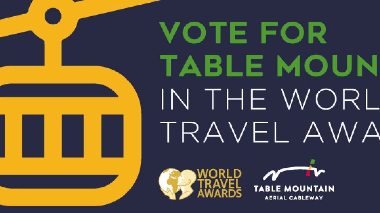 24334 TM WTA voting facebook cover