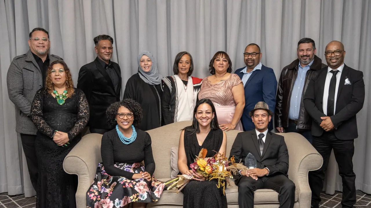 TMACC Awards 2026 103