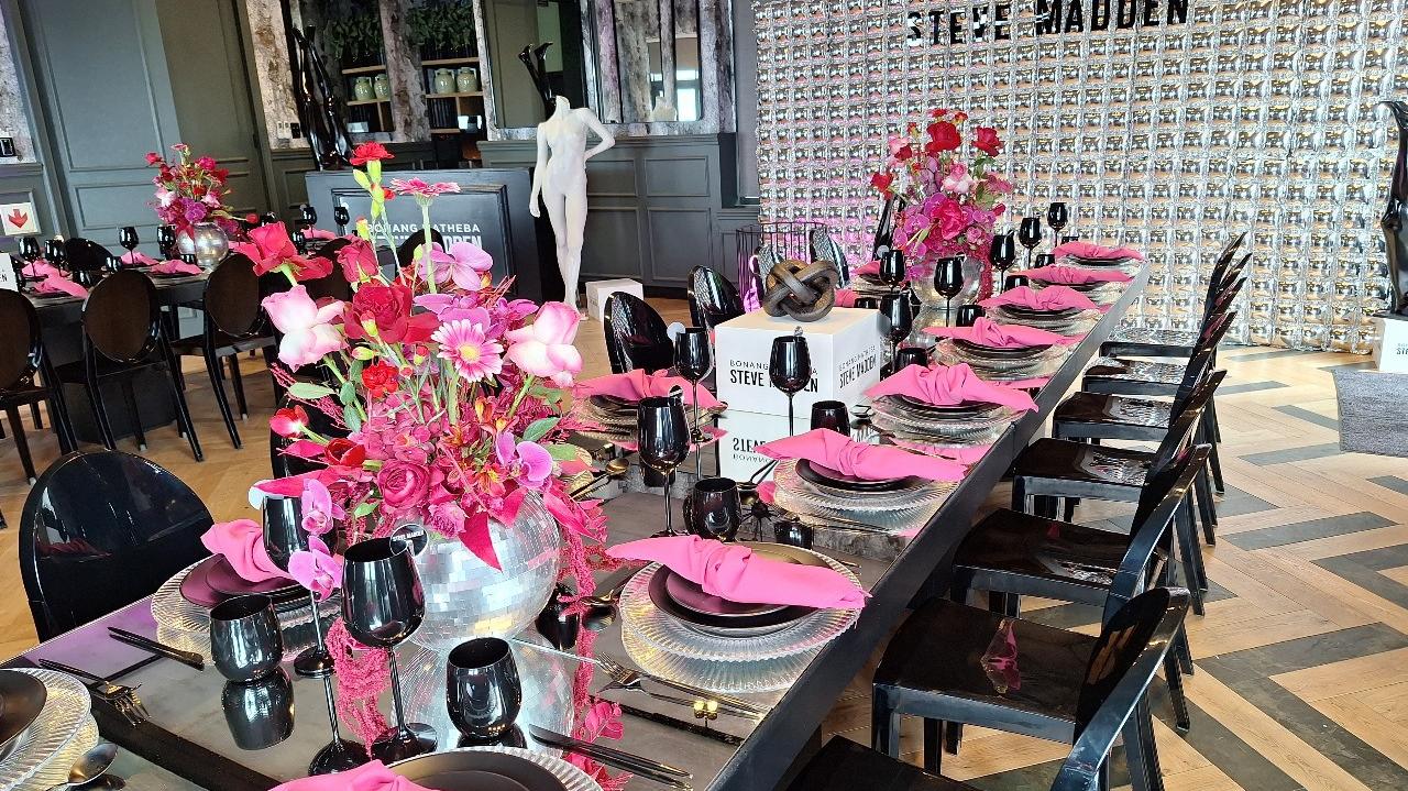 Whats App Image 2025 05 31 at 09 37 37