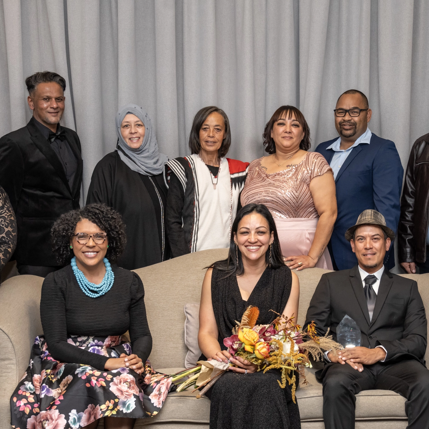TMACC Awards 2026 103