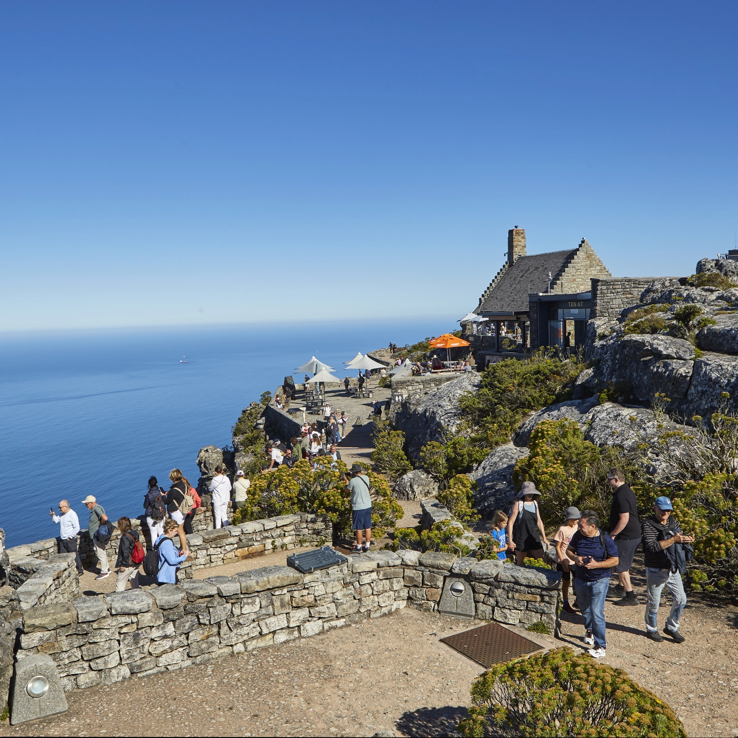 Tripadvisor Travelers Choice Best of the Best Awards for 2026