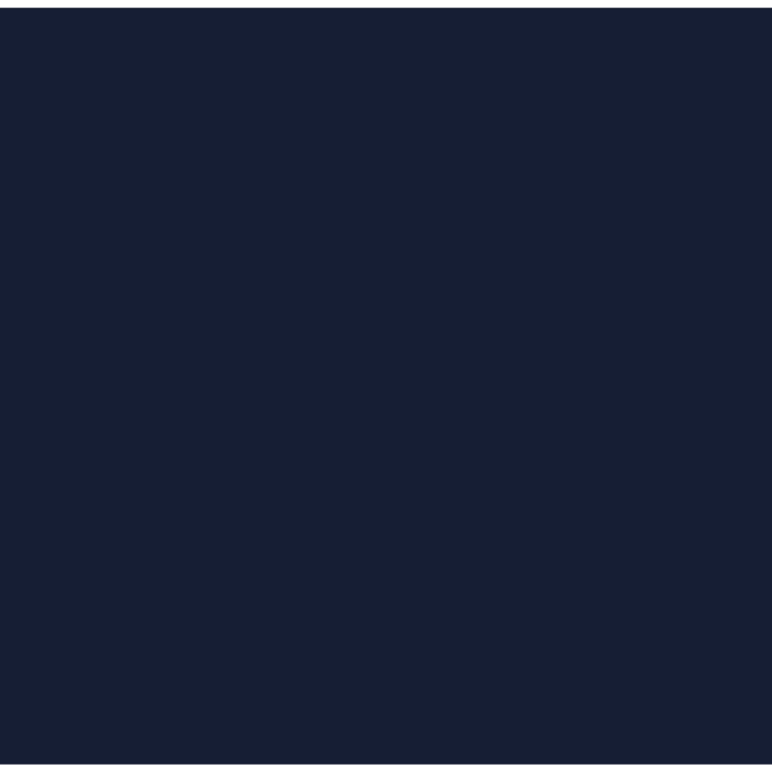 Whats App Web banner