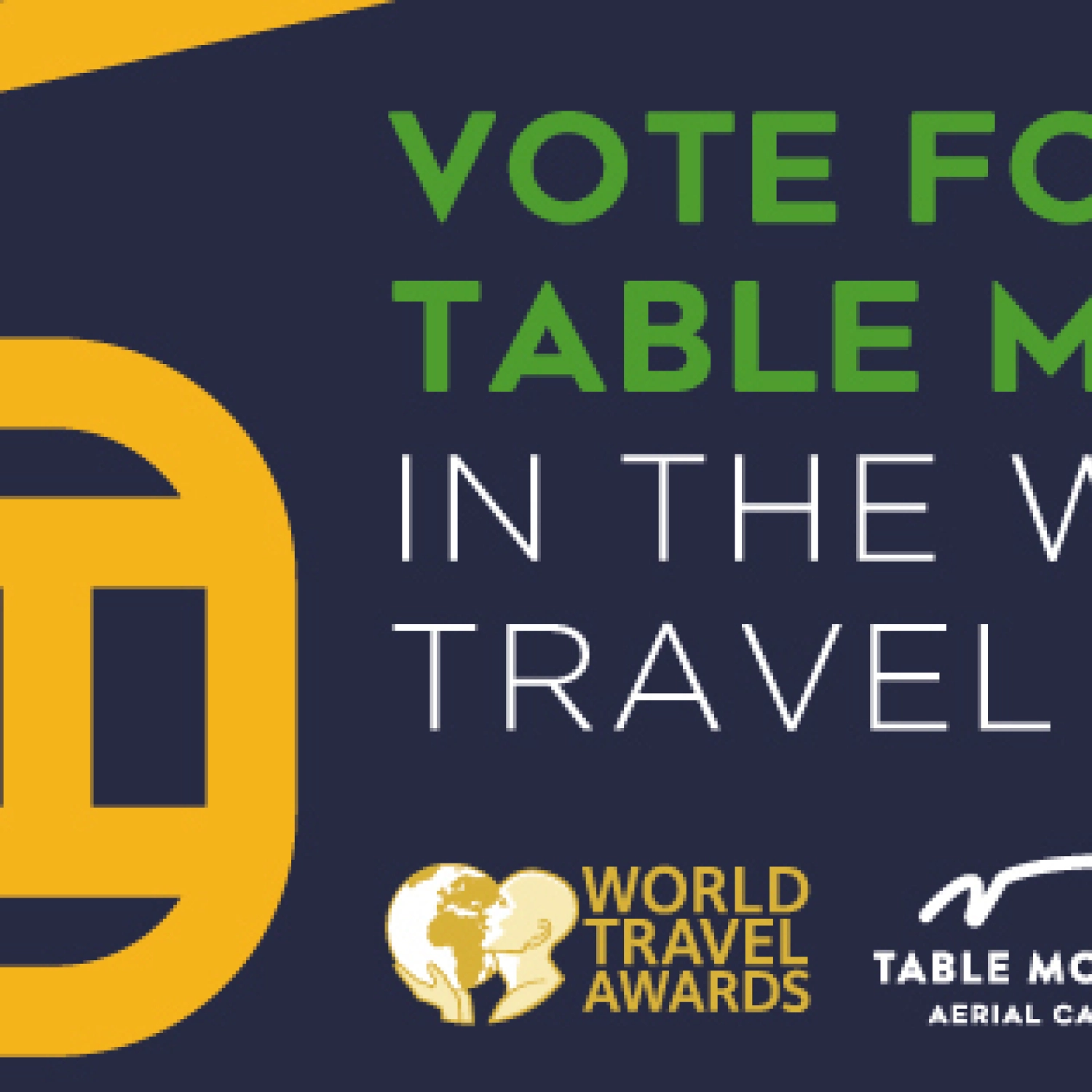 24334 TM WTA voting facebook cover