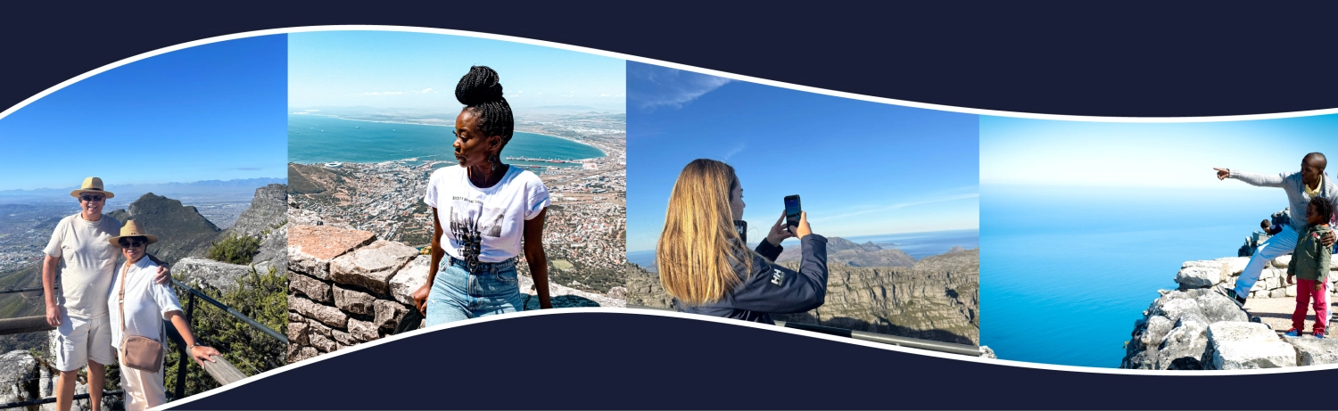 Web banner Local is lekker Sep 2026