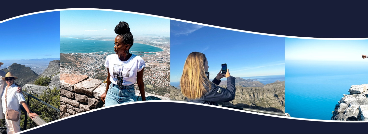 Web banner Local is lekker Sep 2026