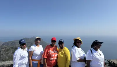 IMG 5369