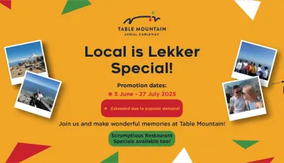 Thumbnail App Post Banner Local is Lekker rgb