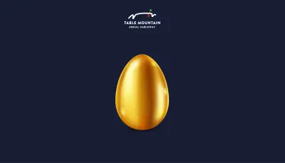 2 TMACC Easter Web Banner new