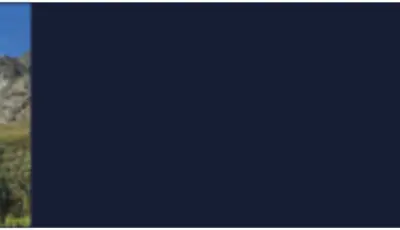 Whats App Web banner