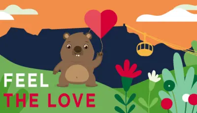 24634 TM Vday dassie header