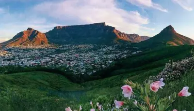 Instacptguy 6 September 2019