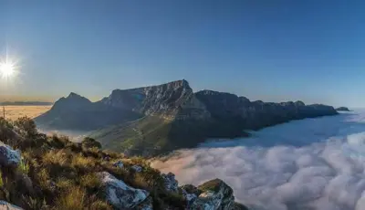 Instacptguy 21 June 2019