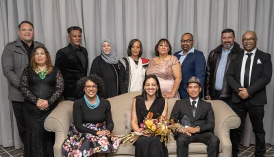 TMACC Awards 2026 103