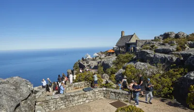 Tripadvisor Travelers Choice Best of the Best Awards for 2026