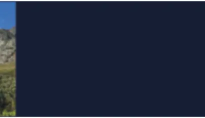 Whats App Web banner