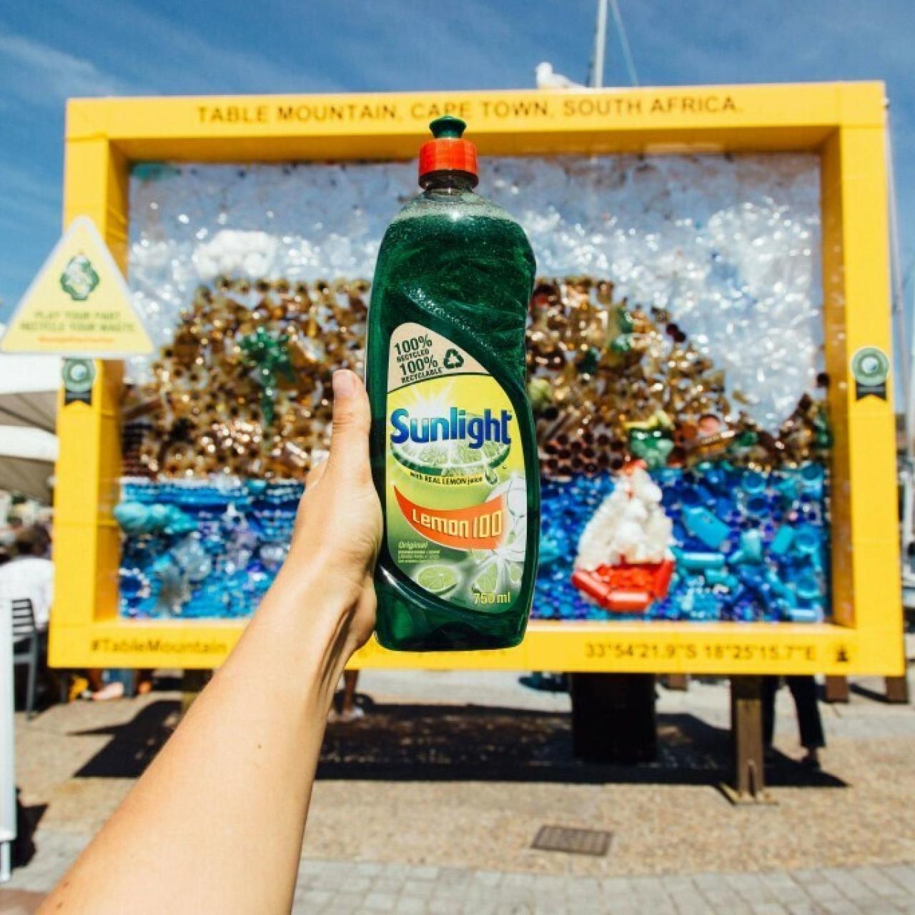 2018 AMG PICTURE00121 OPT