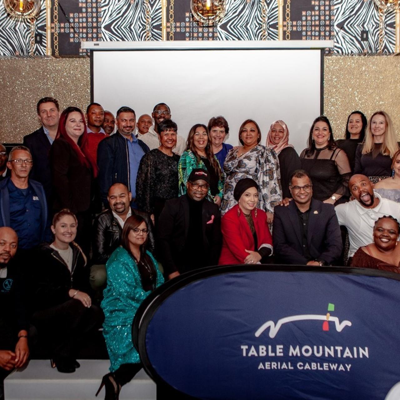 2024 Supplier Excellence