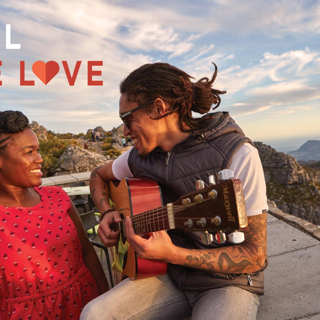 23698 VD Ay dassie 04