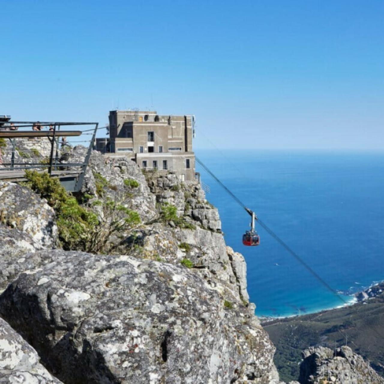 5 A9 A9948 Final OPT