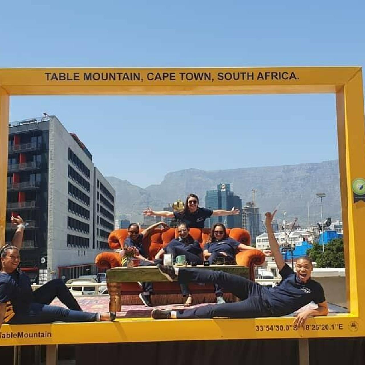 80107447 10157241320439177 4306034048037289984 o