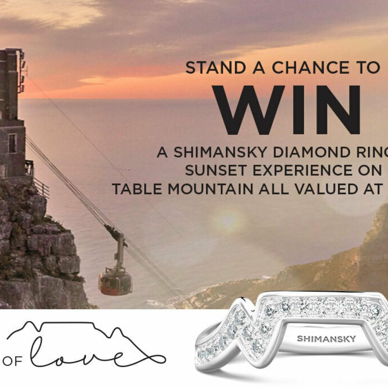 Blog image 1027x685 1027 685 90 s