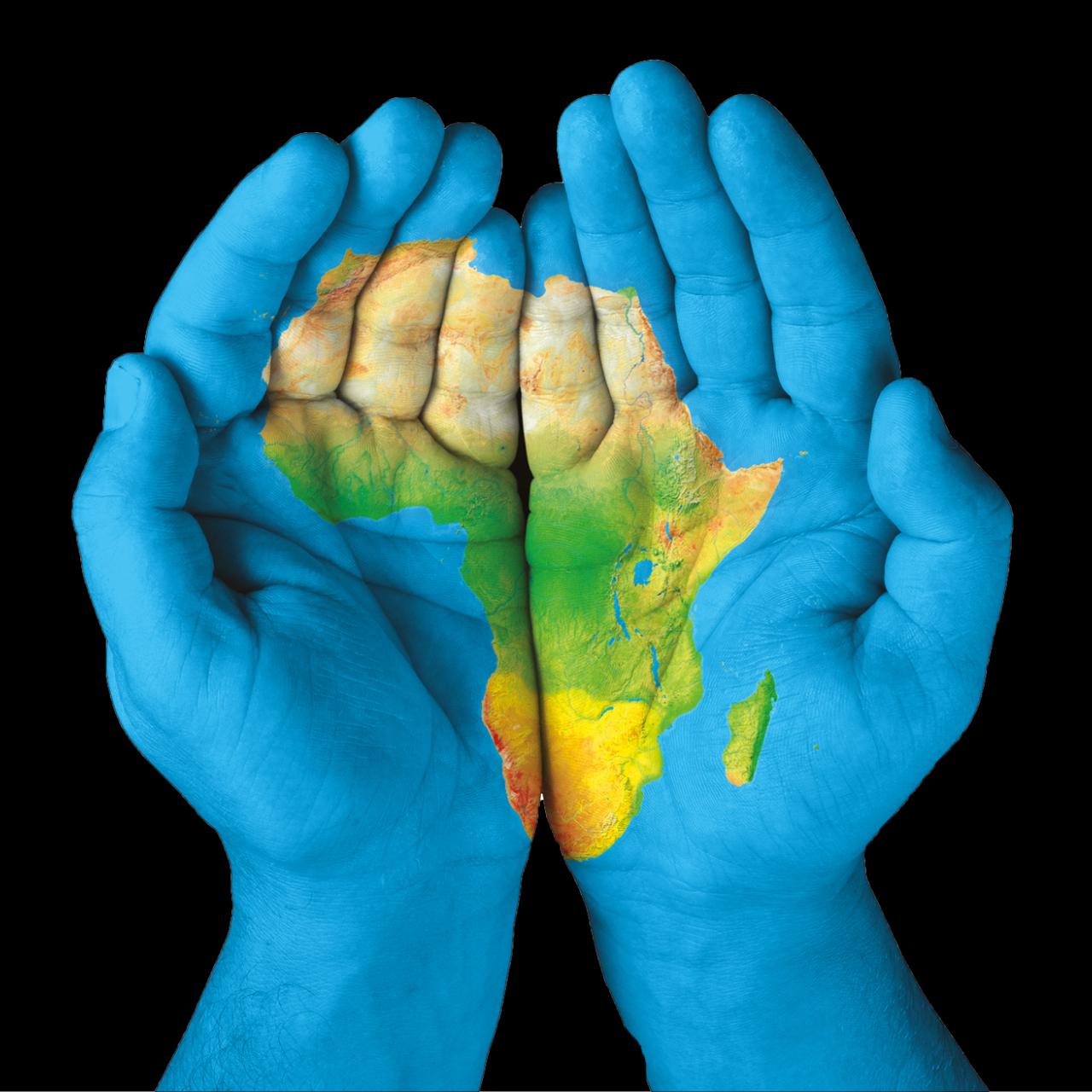 FB Cover825x315 Attractions2019 Hands HR