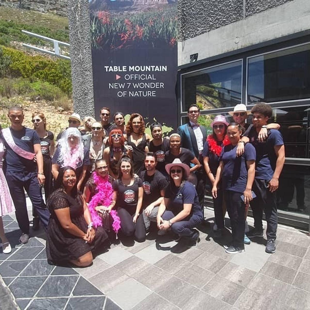 IMG 20200108 082859 126