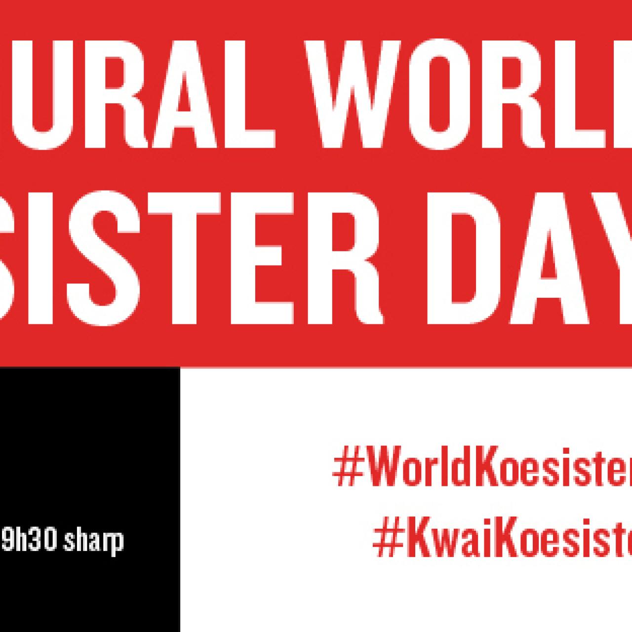 RR Koeksister Day Facebook Cover v01