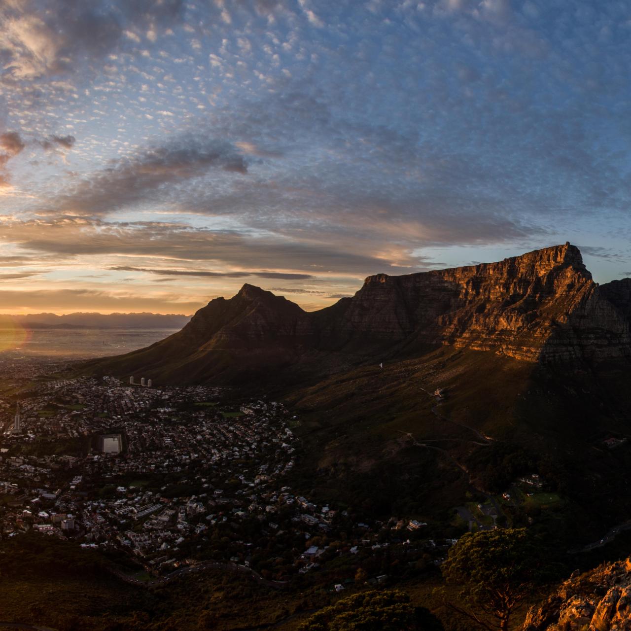 14289662262 ef87937707 o